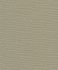 Vliestapete Rattan Optik Geflecht Beige Braun 33384 Scan 5