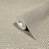 Vliestapete Rattan Optik Geflecht Beige Creme 33385 2