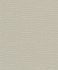 Vliestapete Rattan Optik Geflecht Beige Creme 33385 Scan 4