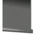 Vliestapete Rattan Optik Geflecht Grau Braun 33386 Rolle 3