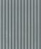 Vliestapete Holzpaneele 3D-Optik Silber Metallic 33395 Scan 5