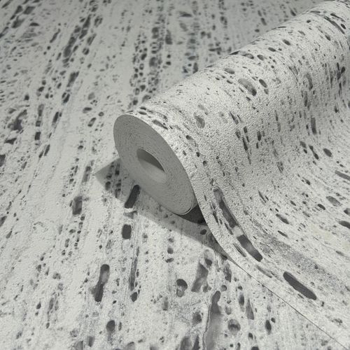 Wallpaper sample article 33352