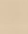 Vliestapete Rasch Linien Struktur Beige Metallic 720150 2