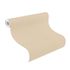 Vliestapete Rasch Linien Struktur Beige Metallic 720150 Rolle 3