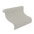 Vliestapete Rasch Linien Struktur Grau Metallic 720167 Rolle 4