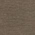 Vliestapete Rasch Holzoptik Braun Gold Metallic 720631 2