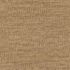 Vliestapete Rasch Holzoptik Beige Braun Metallic 720648 2