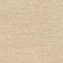 Vliestapete Rasch Holzoptik Beige Gold Metallic 720655 2