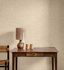 Vliestapete Rasch Holzoptik Beige Gold Metallic 720655 Raum 1