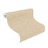 Vliestapete Rasch Holzoptik Beige Gold Metallic 720655 Rolle 3