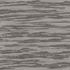 Vliestapete Rasch Marmoriert Grau Silber Metallic 720464 2