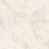 Vliestapete Rasch Tropisch Creme Grau Metallic 720525 2