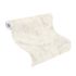 Vliestapete Rasch Tropisch Creme Grau Metallic 720525 Rolle 4