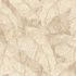 Vliestapete Rasch Tropisch Blätter Creme Beige 720556 2