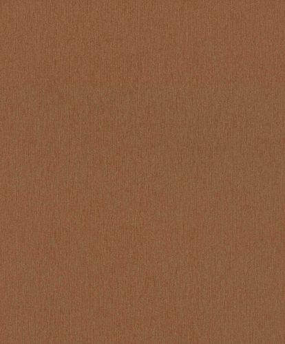 Wallpaper sample article 720181