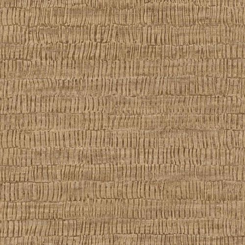Wallpaper sample article 720648