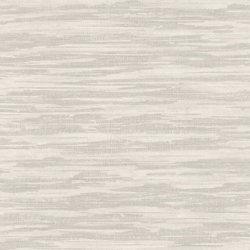Wallpaper sample article 720440