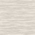 Wallpaper sample article 720440 1