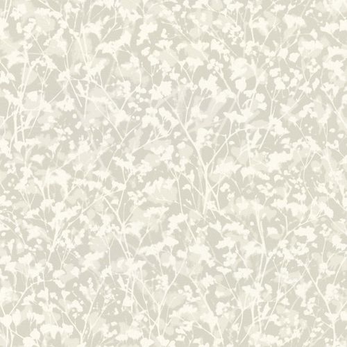 Wallpaper sample article 720761