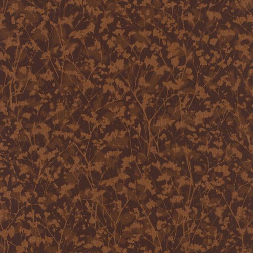 Wallpaper sample article 720778