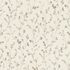 Vliestapete Rasch Blätter Ranken Creme Beige Grau 486131 2