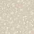 Non-woven wallpaper Rasch floral beige cream 463811 2