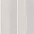 Non-woven wallpaper Rasch stripes grey white 463972 2