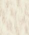Non-woven wallpaper Rasch leaves beige cream 486247 2