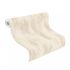 Non-woven wallpaper Rasch leaves beige cream 486247 3