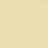 Non-woven wallpaper Rasch linen look plain yellow 447521 2
