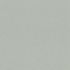Non-woven wallpaper Rasch linen look plain grey 452051 2