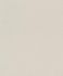 Non-woven wallpaper Rasch textile look grey cream 536881 2