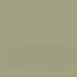 Non-woven wallpaper Rasch linen look plain green 692709 2