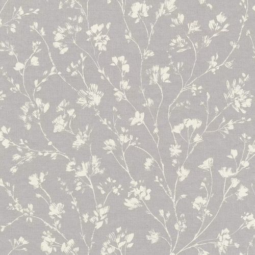 Wallpaper sample article 463828