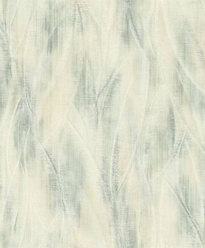 Wallpaper sample article 486230