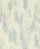 Wallpaper sample article 486230 1