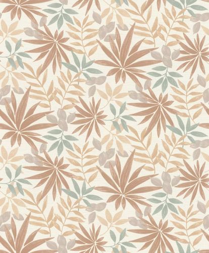 Wallpaper sample article 580228