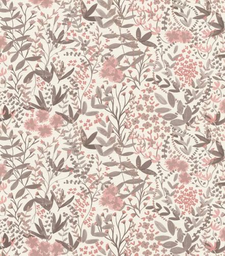 Wallpaper sample article 580761
