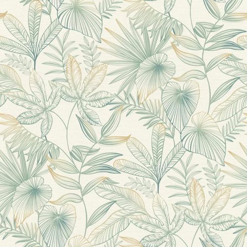 Wallpaper sample article 580914