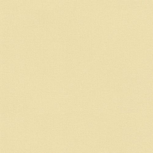 Wallpaper sample article 447521