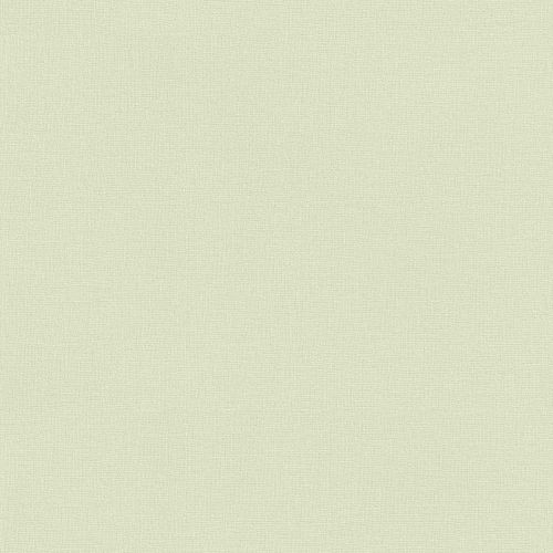 Wallpaper sample article 447538