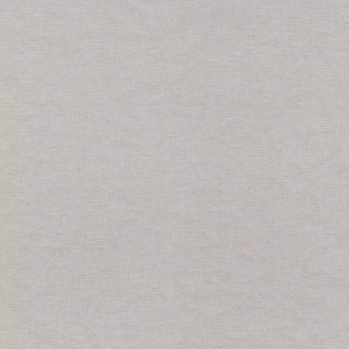 Wallpaper sample article 464023