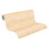 Vliestapete Putz Optik Einfarbig Orange 1690-20 Rolle 4