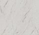 Vliestapete Marmor Effekt Grau Silber Metallic 39336-1 2