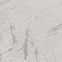 Vliestapete Marmor Effekt Grau Silber Metallic 39336-1 Zoom 8