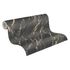 Vliestapete Marmor Effekt Schwarz Gold Metallic 39336-2 Rolle 6