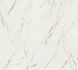Vliestapete Marmor Effekt Creme Beige Metallic 39336-3 2