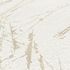 Vliestapete Marmor Effekt Creme Beige Metallic 39336-3 Zoom 3