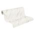 Vliestapete Marmor Effekt Creme Beige Metallic 39336-3 Rolle 7