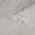 Vliestapete Marmor Effekt Creme Beige Metallic 39336-3 Detail 8